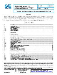 SAE J 2945/8:2024-11-06