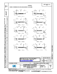 SAE AS 5503B:2018-08-14