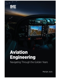 Aviation Engineering: Navigating Through the Golden Years!