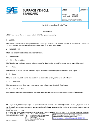 SAE J 1853:2014-06-02