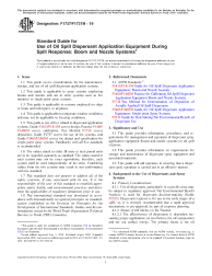 ASTM F1737/F1737M-19