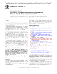 ASTM E2191/E2191M-16