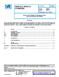 SAE J 1113/4:2020-02-24