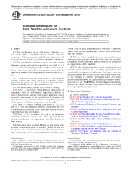 ASTM C1622/C1622M-10(2016)e1