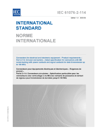 IEC 61076-2-114:2020