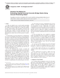 ASTM D6087-08(2015)e1