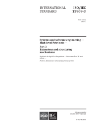 ISO/IEC 15909-3:2021