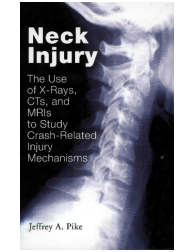 Neck Injury