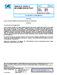 SAE J 1212:2020-10-06