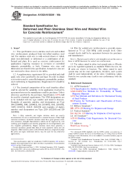 ASTM A1022/A1022M-16b