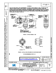 SAE AS 4410C:2023-03-20