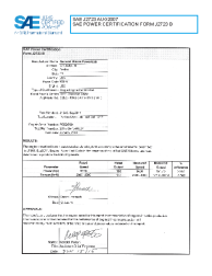SAE CPGM 2_16LE2CRUZ:2015-05-26