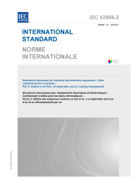 IEC 62966-2:2020
