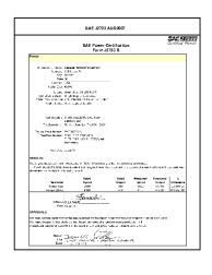 SAE CPGM 2_14L83E85:2013-09-13