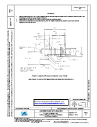SAE AS 5977C:2020-05-07