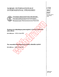 IEC 60845:1988
