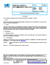 SAE J 1114:2025-04-14