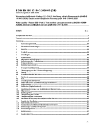 DIN EN ISO 13164-3:2026-05