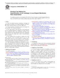 ASTM D8052/D8052M-22