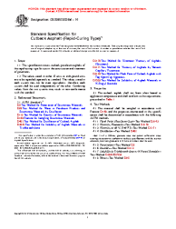 ASTM D2028/D2028M-15