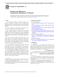 ASTM E3299/E3299M-22