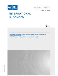 ISO/IEC 18012-2:2012