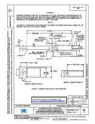 SAE AS 39029/107C:2021-05-20