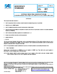 SAE AS 5860C:2020-11-09