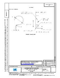 SAE AS 6034:2019-05-20