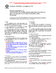 ASTM B606/B606M-08(2016)