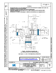 SAE AS 5767B:2020-04-29