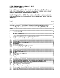 DIN EN ISO 19085-8:2026-07