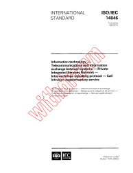 ISO/IEC 14846:1996