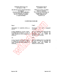 IEC 60335-2-6:1997/AMD2/COR1:1992