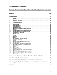 DIN EN 12680-2:2026-03