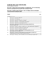 DIN EN 1993-1-9/A1:2026-06