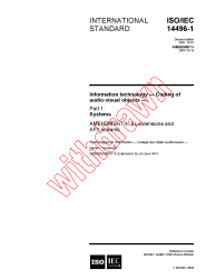ISO/IEC 14496-1:2001/AMD4:2003