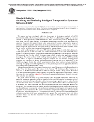 ASTM E2259-03a(2024)