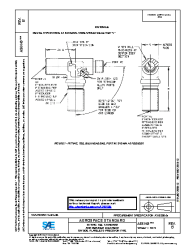 SAE AS 6049B:2019-12-02