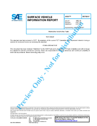 SAE J 1297:2017-10-04