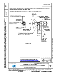 SAE AS 3626B:2023-05-10