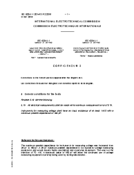 IEC 62841-1:2014/COR2:2015