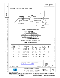 SAE AS 629D:2018-11-27