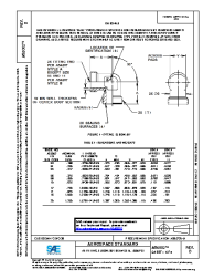 SAE AS 5002D:2018-05-20