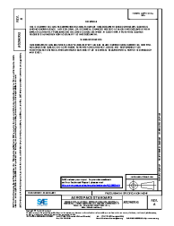 SAE AS 29600/5A:2014-09-23