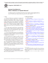 ASTM D4867/D4867M-22