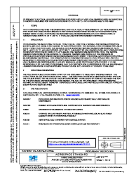 SAE AS 7217:2023-03-08