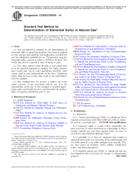 ASTM D7800/D7800M-14