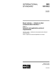 ISO 15118-2:2014