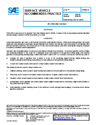 SAE J 312:2019-02-06